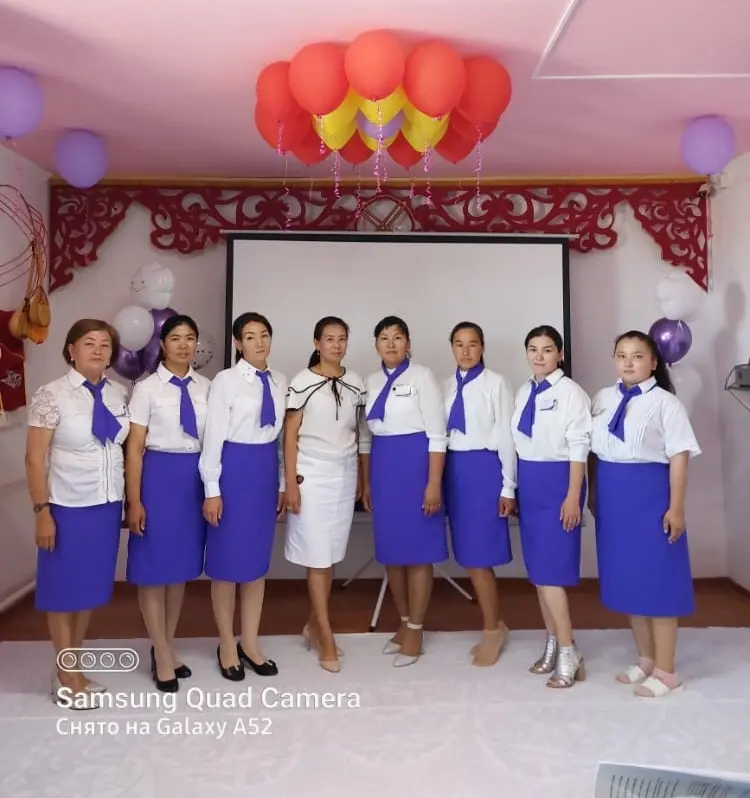 Mobirise Website Builder