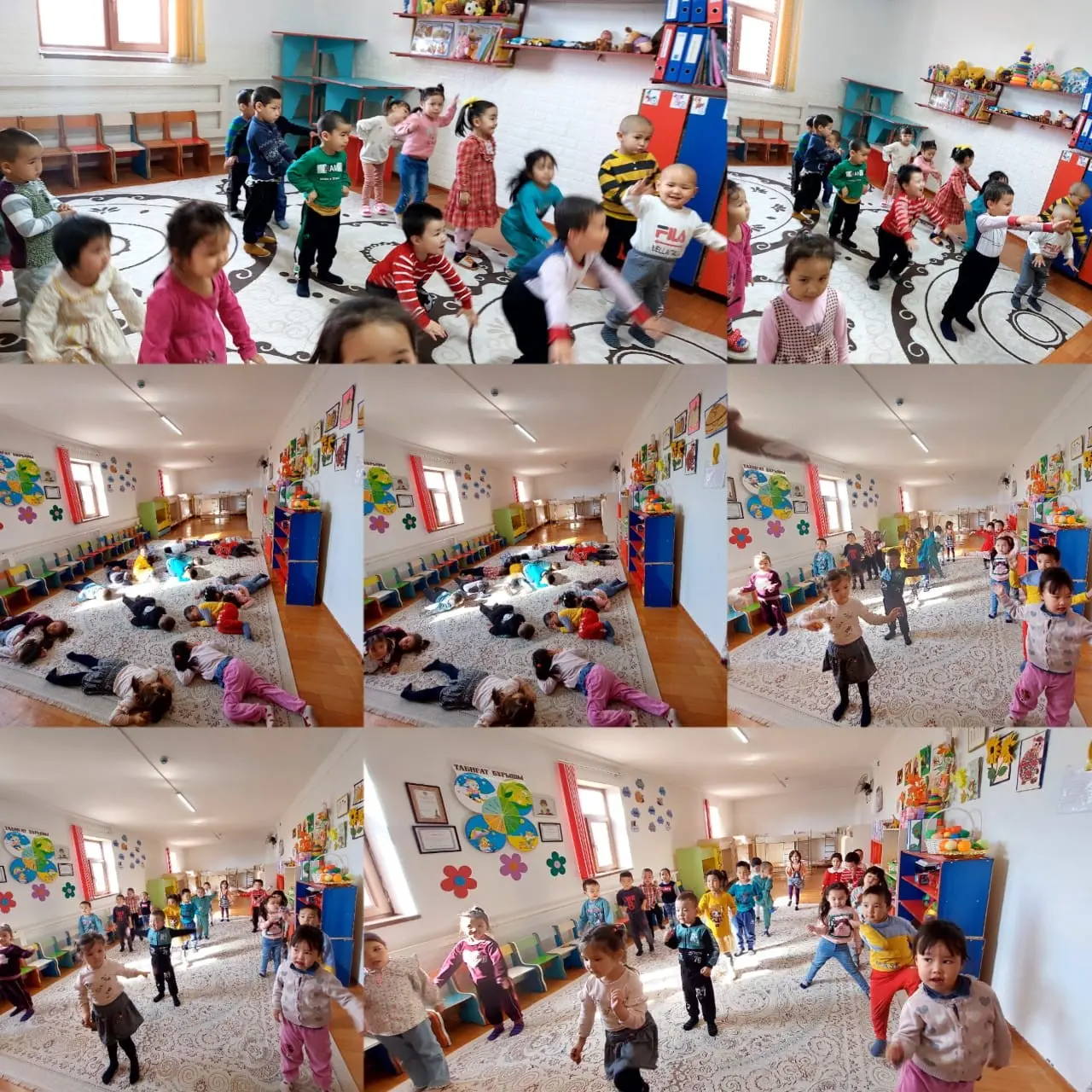 Mobirise Website Builder